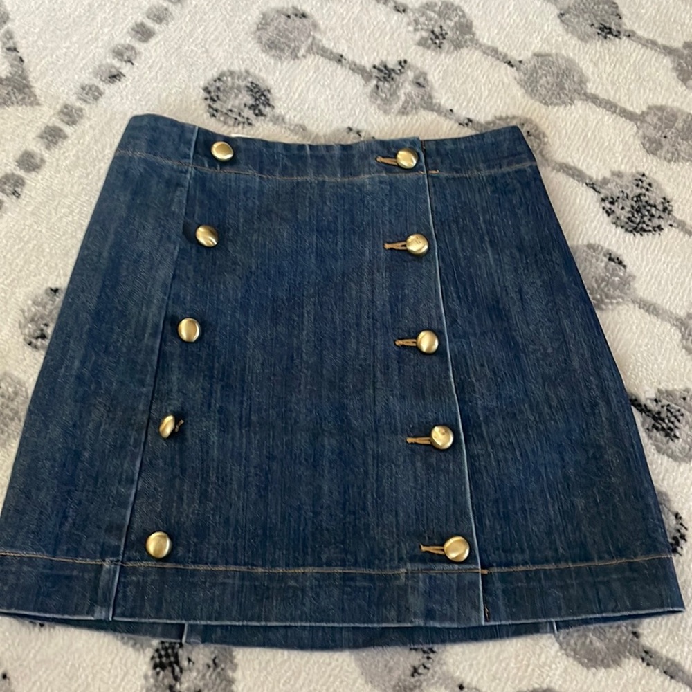 Michael Kors skirt